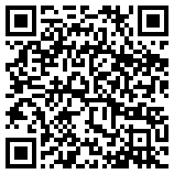 QR Code for Gates Chili CSD - - Middle School in Rochester, NY 14624