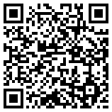 QR Code for General Semiconductor in Hauppauge, NY 11788