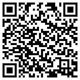QR Code for Genoa Emergency-Operator Connect Only Numbers in Genoa, NY 13071