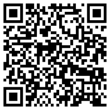 QR Code for Eberle Geoffrey D Atty in Spring Valley, NY 10977