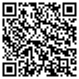QR Code for Geoscience Technical Svcs in Clinton, NY 13323