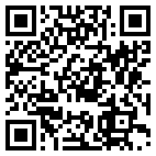 QR Code for Gersten Mark in Bayside, NY 11364
