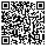 QR Code for Ginger & Lemongrass in Whitestone, NY 11357