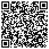 QR Code for Glenn D Bell Attorney at Law Professional Limited Liability Comp in FLUSHING, NY 11354