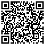 QR Code for Goodman Edward Attorney in New York, NY 10019