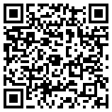 QR Code for Green Earth Environmental in Pine Island, NY 10969