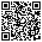 QR Code for Grit House in Hamburg, NY 14075