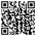 QR Code for Gruff Internet in Baldwin, NY 11510