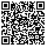 QR Code for H & R Block in Floral Park, NY 11001