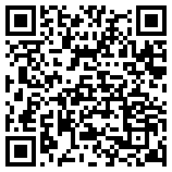 QR Code for Hagane Hibachi & Japanese Grill in Howard Beach, NY 11414