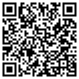 QR Code for Hague Baptist Church in Hague, NY 12836
