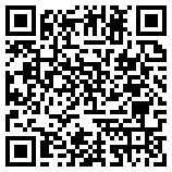 QR Code for Halal Kitchen in Brooklyn, NY 11220