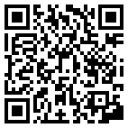 QR Code for Hallowell Tim J in Penfield, NY 14526