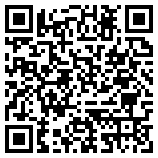 QR Code for Hamaspik Day Hab in Spring Valley, NY 10977