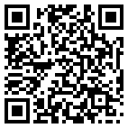 QR Code for East Hampton Implantology in Wainscott, NY 11975