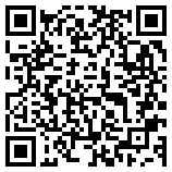 QR Code for Haveli Restaurant in New York, NY 10003