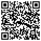 QR Code for Hazzard Evaluations in Orchard Park, NY 14127