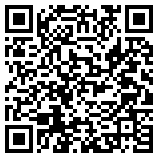 QR Code for Hcs Training Centers in Bohemia, NY 11716