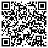 QR Code for Head Start Programs in Boonville, NY 13309
