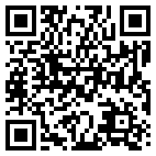 QR Code for Heaven Nail in Whitestone, NY 11357