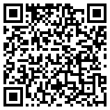 QR Code for Hebble & Associates in New York, NY 10006