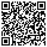 QR Code for Heitzler Gary D MD in Hastings On Hudson, NY 10706