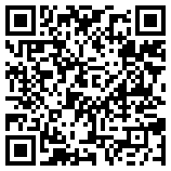 QR Code for Hershfeld Alvin Do in Howard Beach, NY 11414