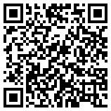 QR Code for Hillside Service Center in Valhalla, NY 10595