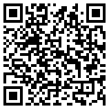 QR Code for Historic Blue Store Restaurant in Germantown, NY 12526