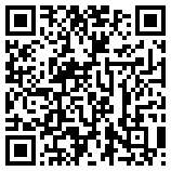 QR Code for Hitchman Builders in Potsdam, NY 13676