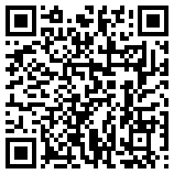 QR Code for Hms Ferries in New York, NY 10002