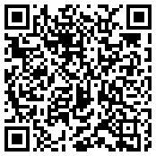 QR Code for Home Services At the Home Depot in Monroe, NY 10950