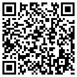 QR Code for Hotel DE Point in College Point, NY 11356