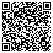 QR Code for Igor Gracie Jiu-Jitsu Academy in New Rochelle, NY 10801