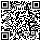QR Code for mznursing care in القاهرة, NY 10001