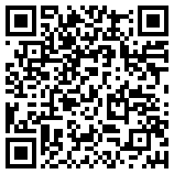 QR Code for saadwebdesigner in New York, NY 10001