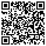 QR Code for Hudson Woodworkers in Bronx, NY 10451