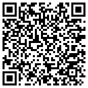 QR Code for Huntington Breast Cancer Action Coalition in Huntington, NY 11743