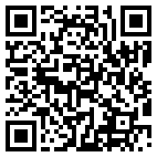 QR Code for Hurricane Grill & Wings in Levittown, NY 11756