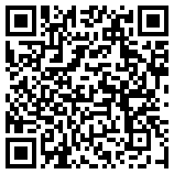 QR Code for Hyde Park Motor CO in Poughkeepsie, NY 12601