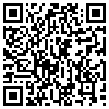 QR Code for Hyle's Audio in Johnson City, NY 13790
