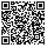 QR Code for I Heart Mac & Cheese in Hauppauge, NY 11788