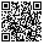 QR Code for iFixHere1 in Albany, NY 