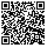 QR Code for iFixScreens Hicksville in Hicksville, NY 11801