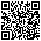 QR Code for Imedia Grop in Melville, NY 11747