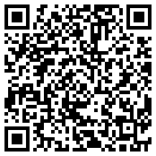 QR Code for Immaculate Conception Center Diocese of Brooklyn--Administrative in Little Neck, NY 11362