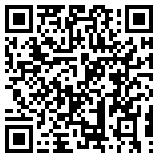 QR Code for Import Auto Sales in Utica, NY 13502