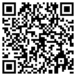 QR Code for Industrial Tool Sharpening in North Tonawanda, NY 14120