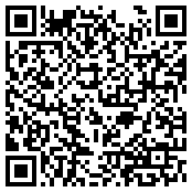 QR Code for Integration Centennial Security in Woodside, NY 11377