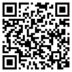 QR Code for Io Wellness in Patterson, NY 12563
